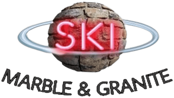 SKI Marmer